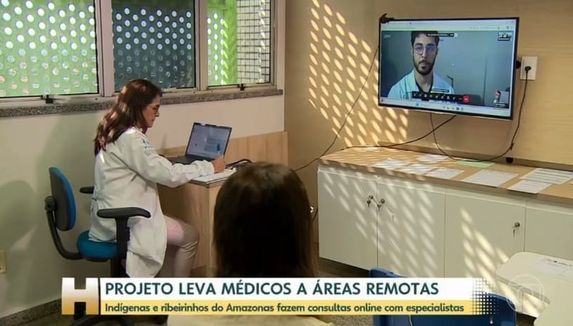 Reprodu&ccedil;&atilde;o Rede Globo (2).jpeg