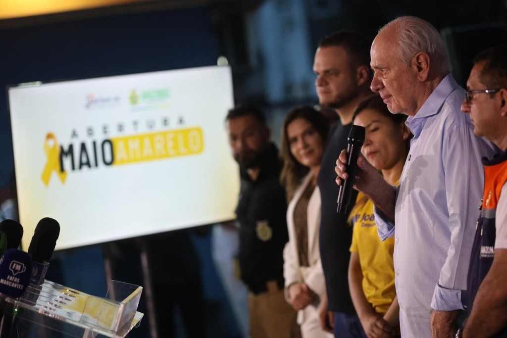 SECOM - CAMPANHA MAIO AMARELO5 - DETRAN-AM.jpg