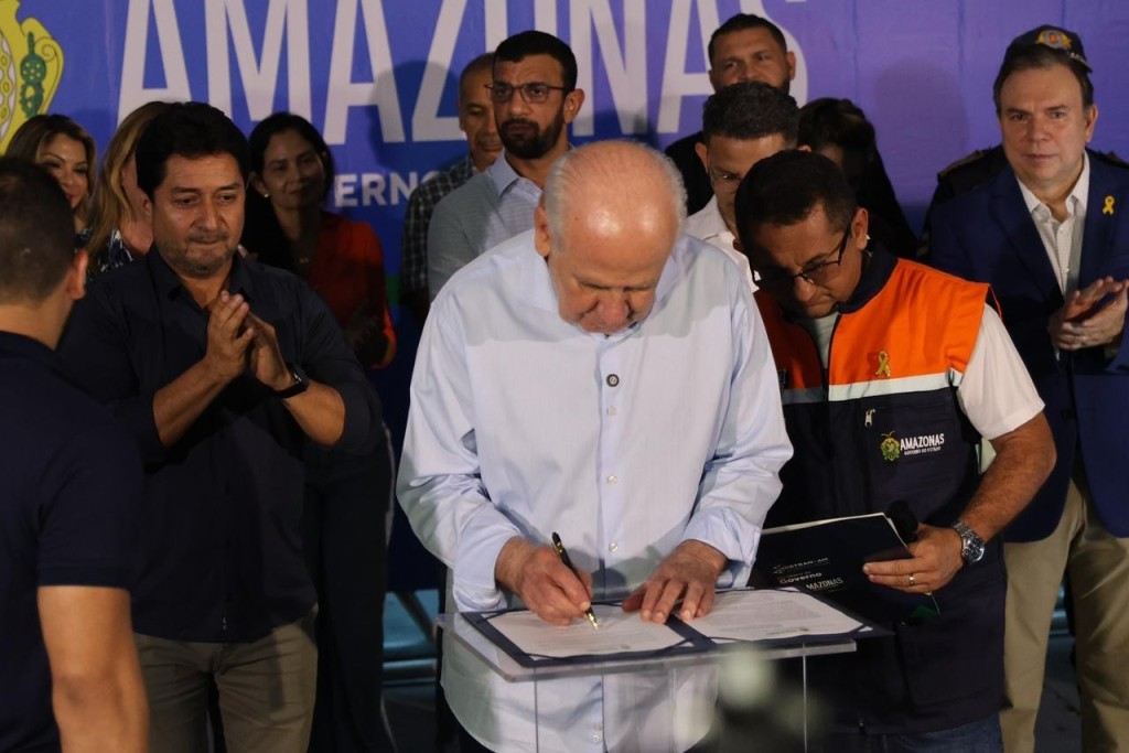 SECOM - CAMPANHA MAIO AMARELO6 - DETRAN-AM.jpg