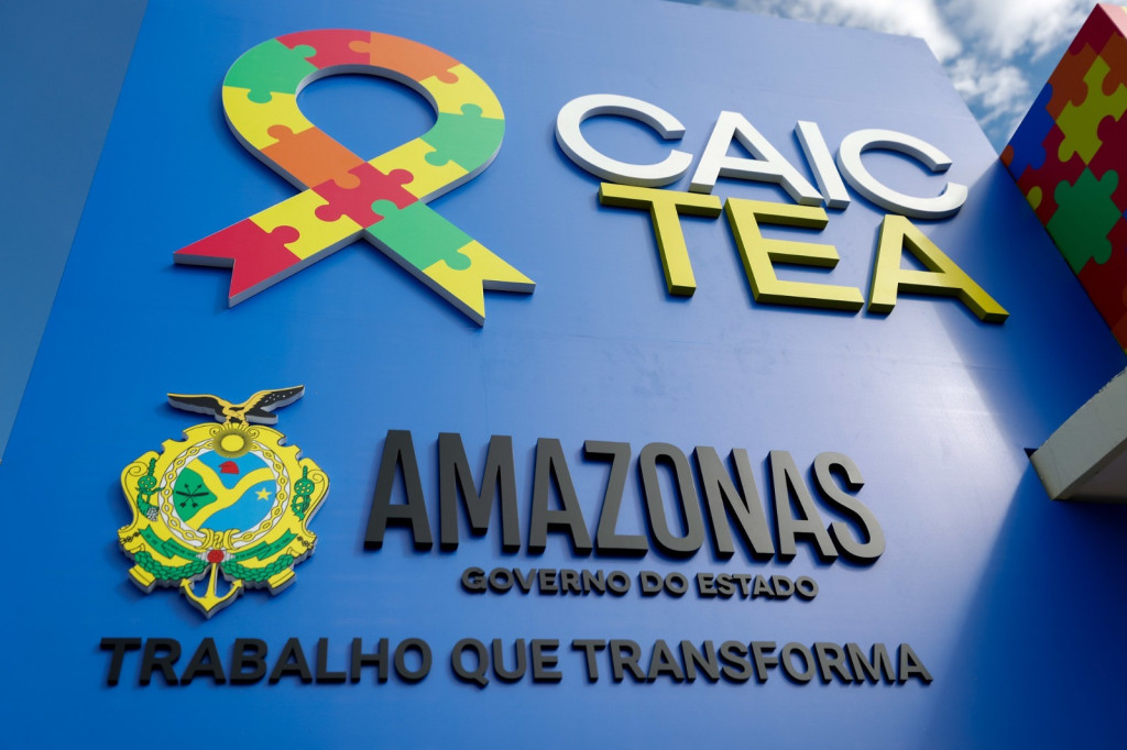 Secom_Políticas_Públicas_Inclusão_Pessoas_Com_TEA_Foto_Alex_Pazuello_Secom 2.JPG