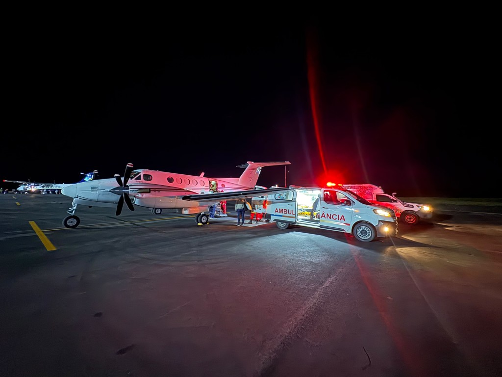 SES UTI A&Eacute;REA FOTO HUGO FERREIRA SES AM.jpg
