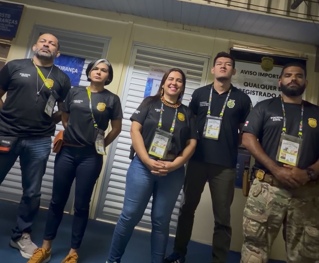 SSP_FORÇAS DE SEGURANÇA EM PARINTINS_FOTOS BEATRIZ SAMPAIO(1).JPG