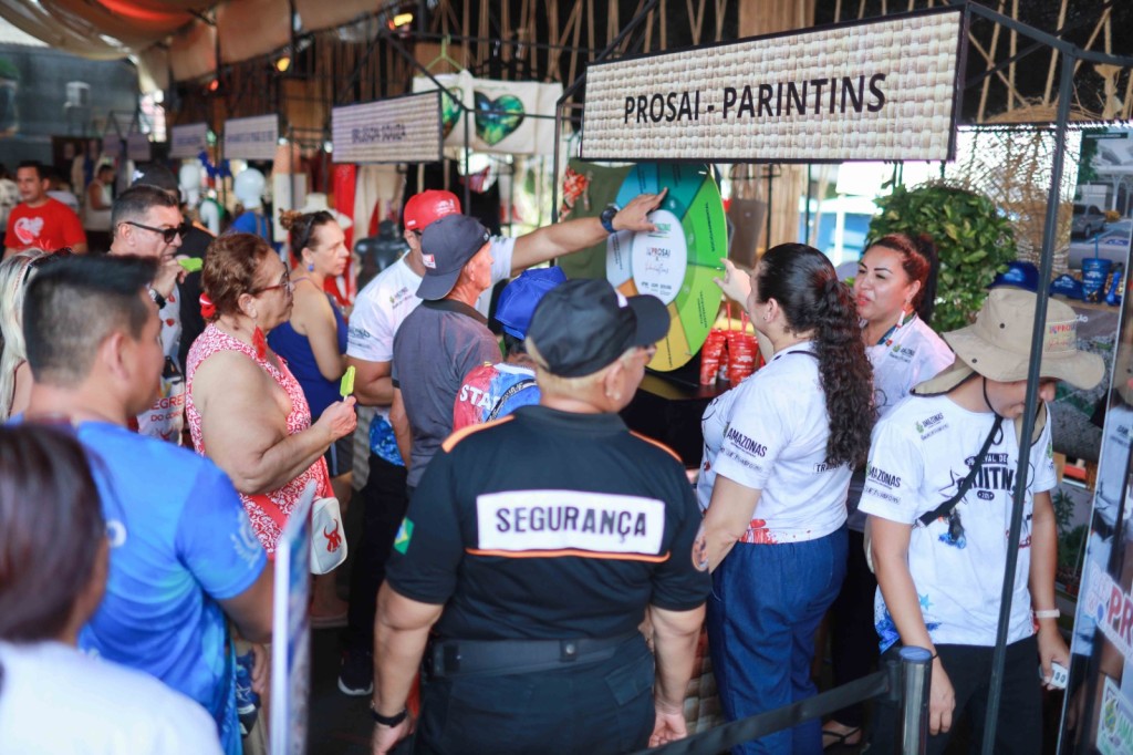 UGPE_FESTIVAL DE PARINTINS 2026_SEDURB E UGPE_PROSAI AVAN&Ccedil;OS EM SANEAMENTO_FOTO_ARQUIVO_UGPE_5.jpeg