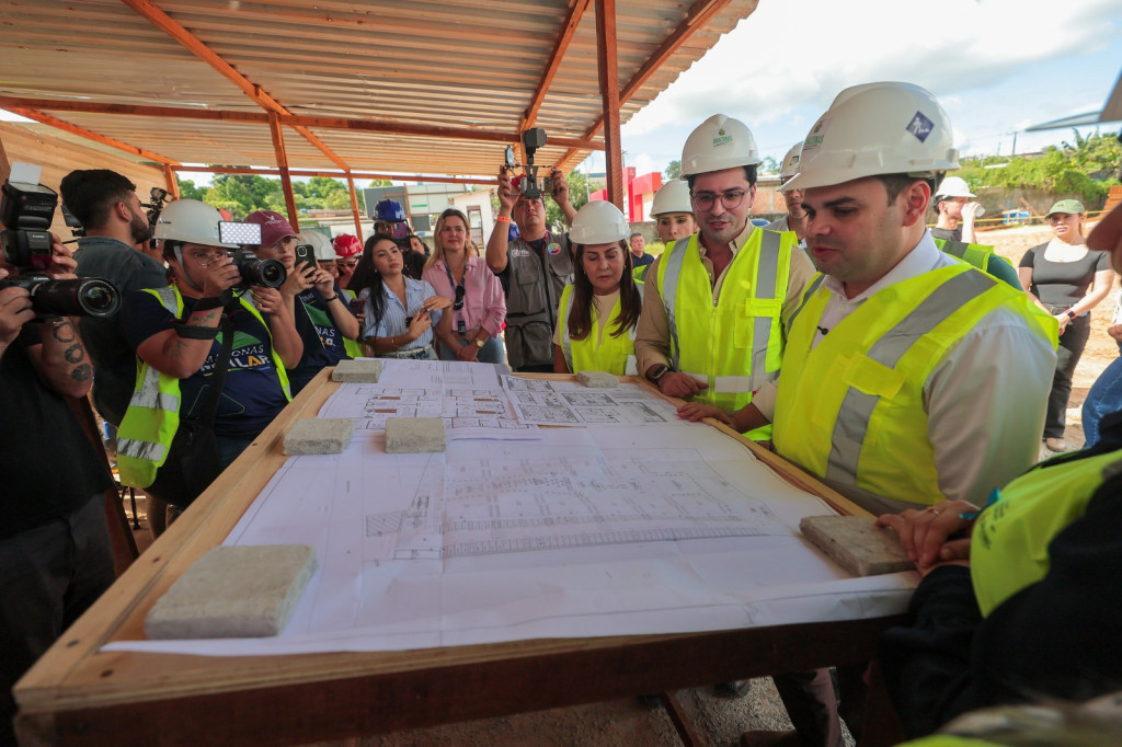 Visita Residencial Tarum&atilde;_Fotos Alex Pazuello e Mauro Neto_Secom 5.jpg