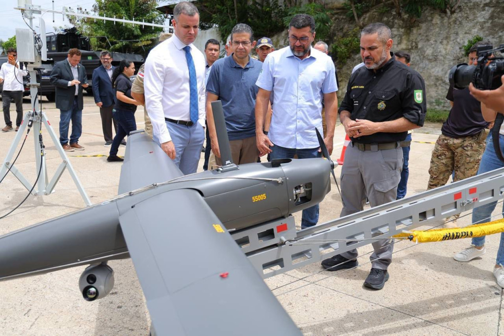 WhatsApp Image 2026-03-30 at 16.04.49.jpeg