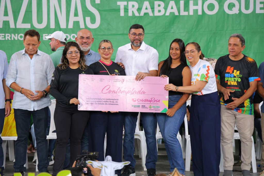 WhatsApp Image 2026-03-31 at 15.15.40.jpeg