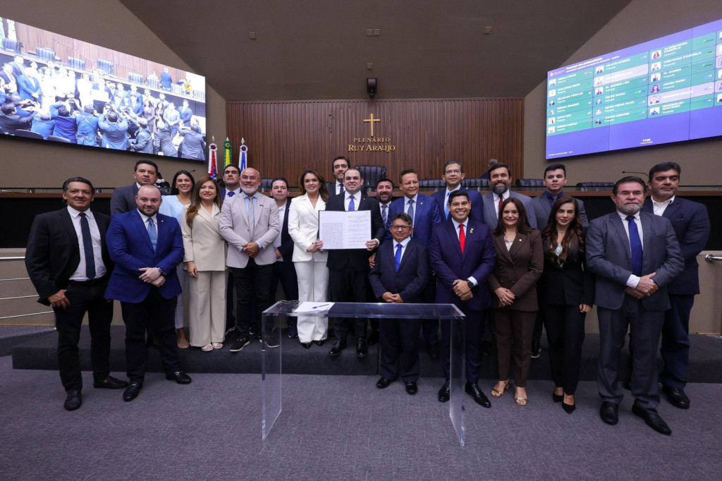 WhatsApp Image 2026-04-05 at 20.16.55.jpeg