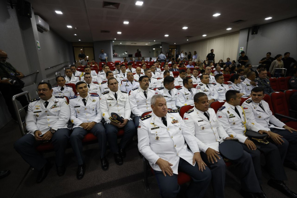 WhatsApp Image 2026-04-07 at 19.46.54.jpeg