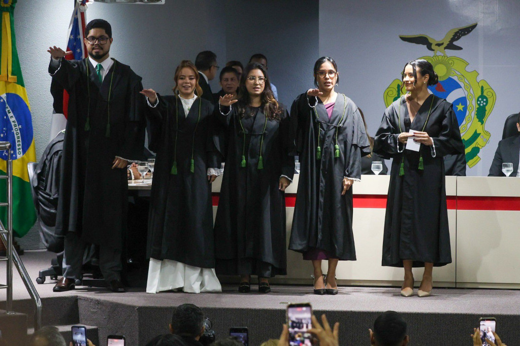 WhatsApp Image 2026-04-10 at 15.22.29.jpeg