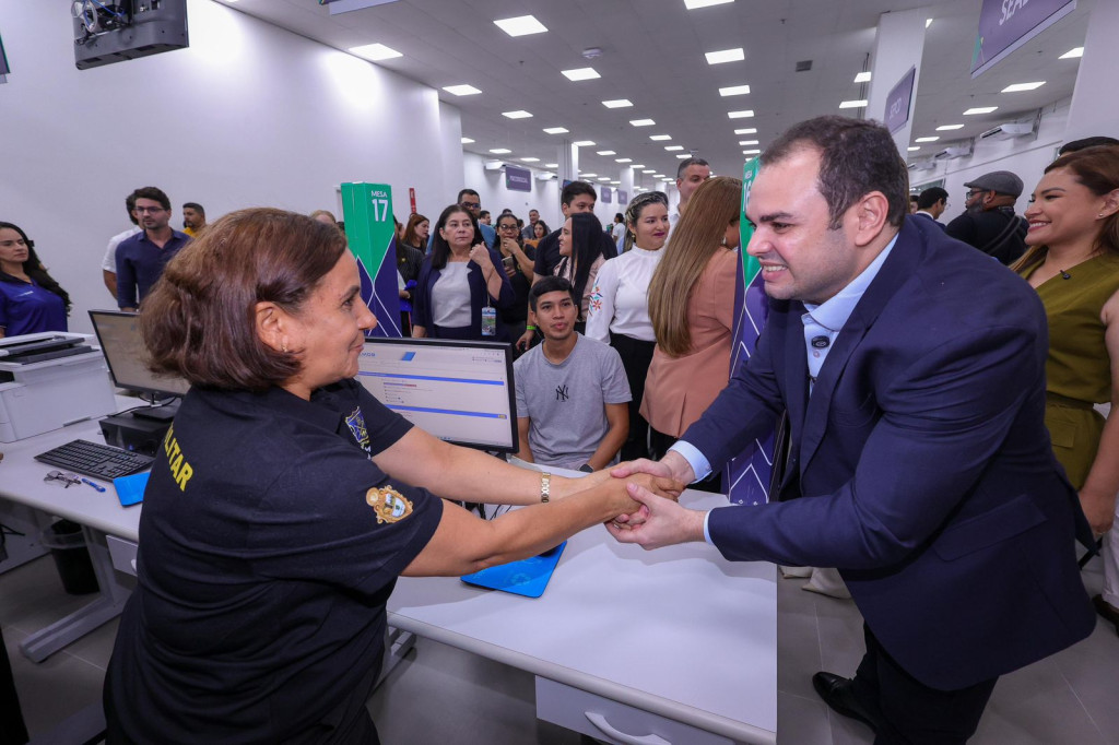 WhatsApp Image 2026-04-14 at 18.57.29(2).jpeg