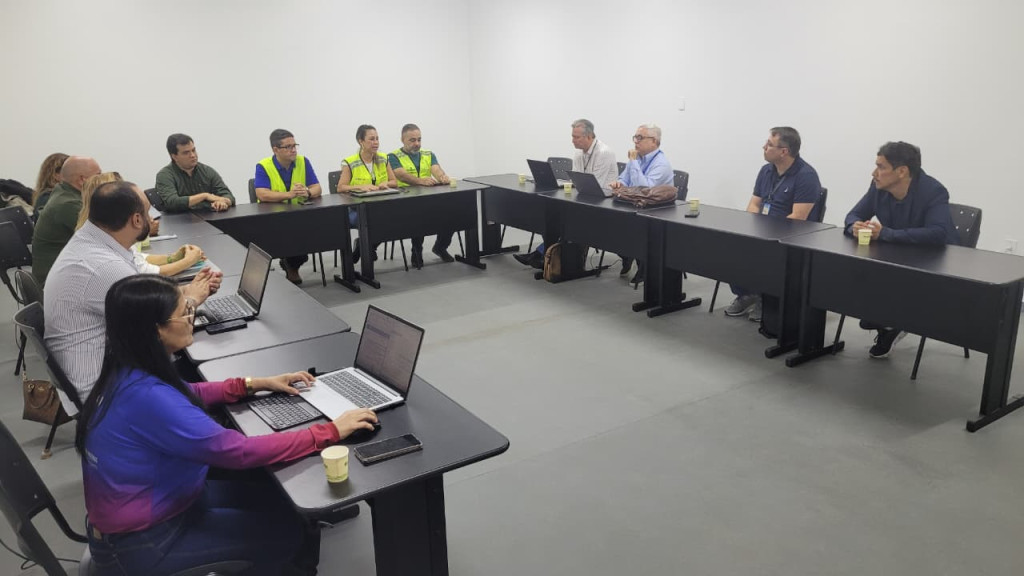 WhatsApp Image 2026-04-14 at 21.04.07 (2).jpeg