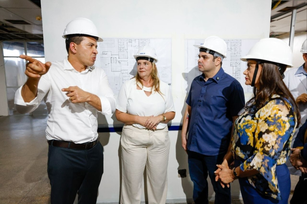 WhatsApp Image 2026-04-15 at 17.55.41.jpeg