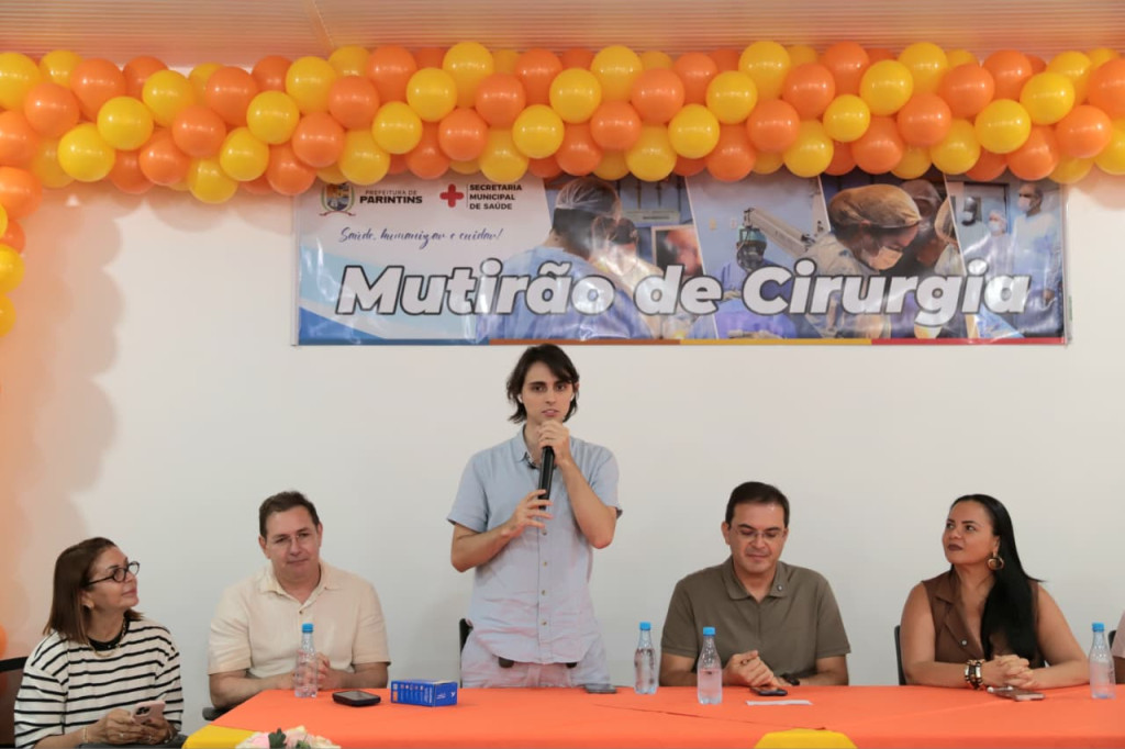 WhatsApp Image 2026-04-16 at 19.02.32.jpeg