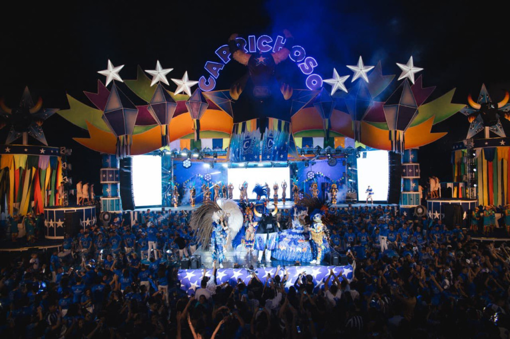 WhatsApp Image 2026-04-19 at 16.17.57.jpeg