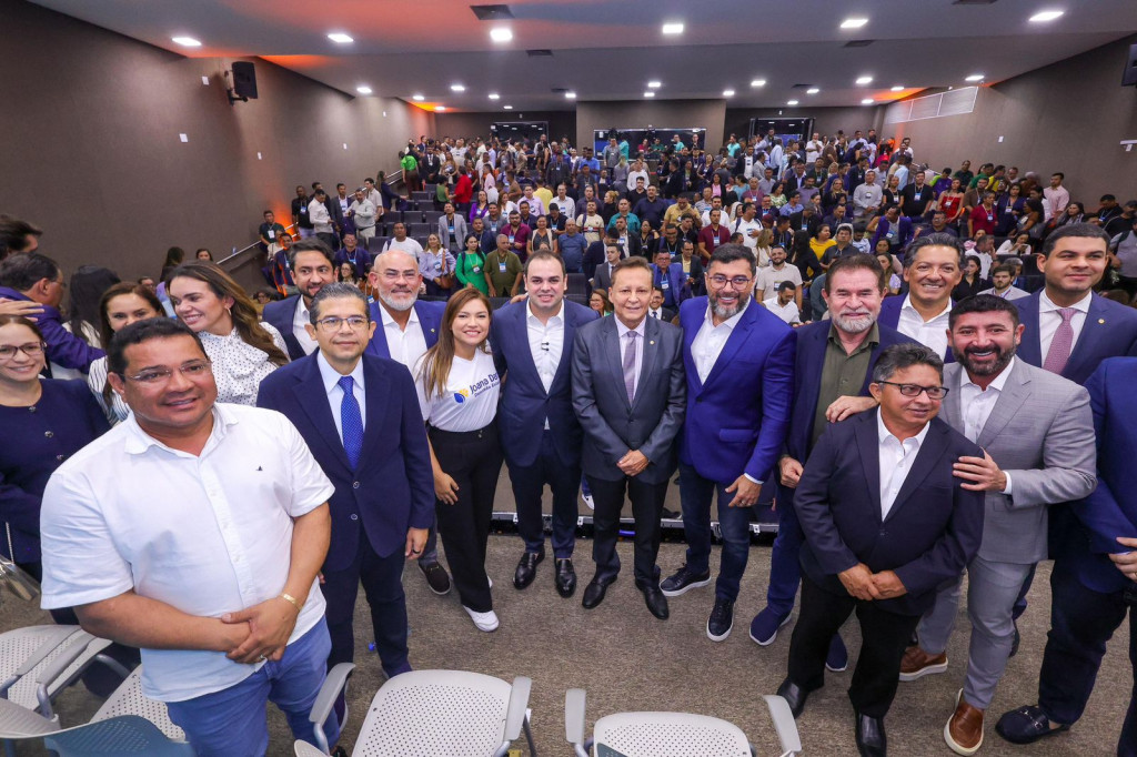 WhatsApp Image 2026-04-23 at 21.02.56(1).jpeg