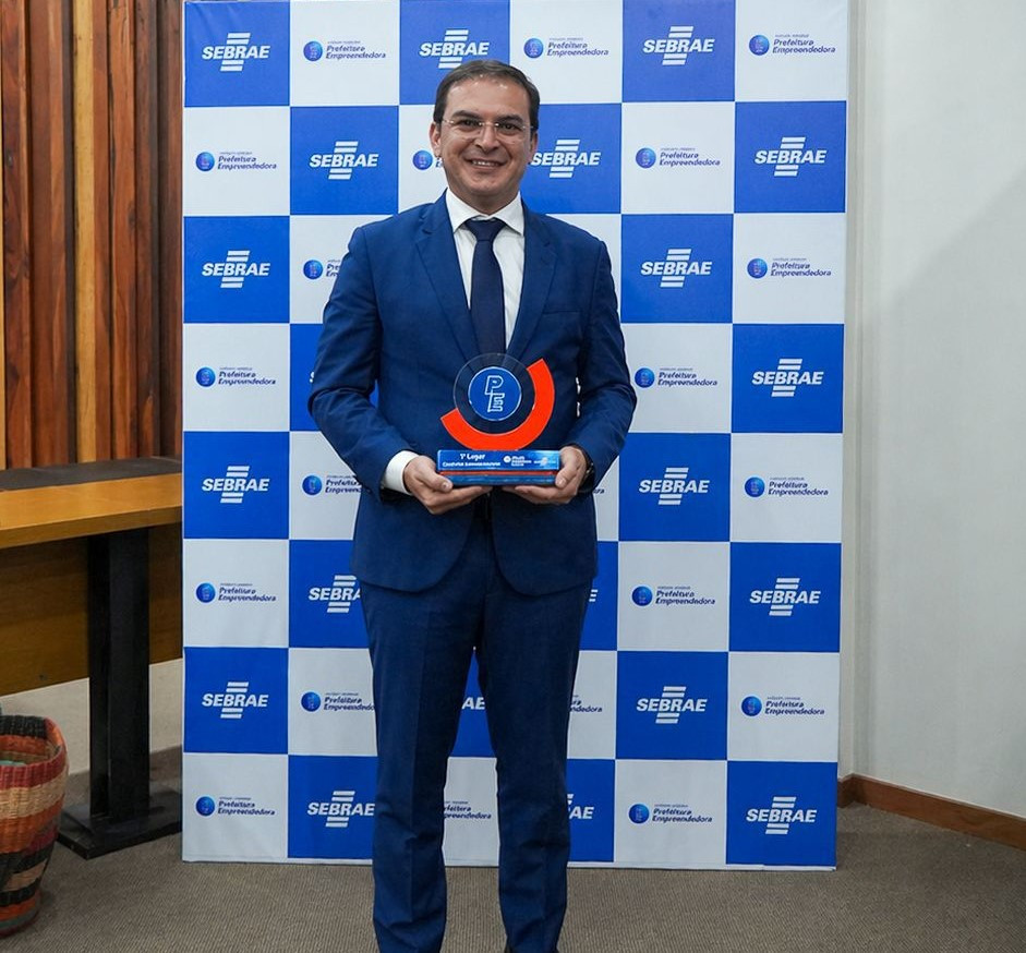 WhatsApp Image 2026-04-24 at 06.52.33(1).jpeg