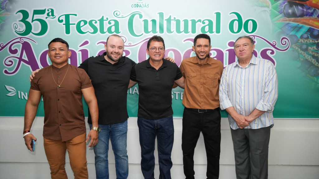 WhatsApp Image 2026-04-25 at 14.13.26.jpeg