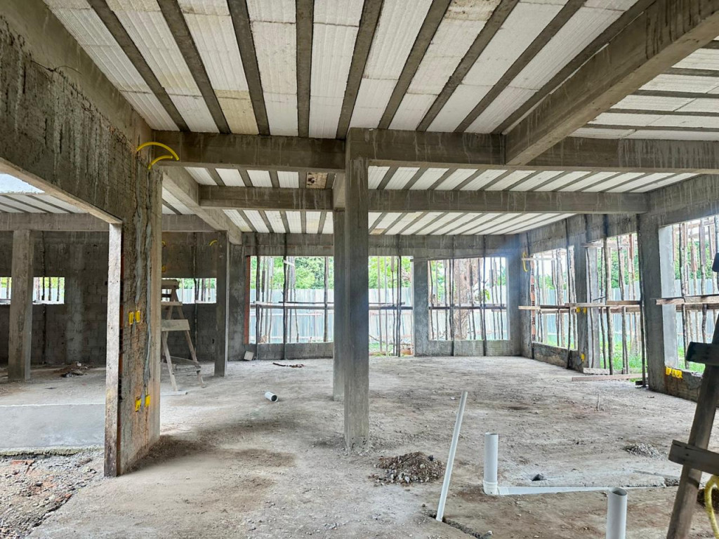 WhatsApp Image 2026-04-25 at 19.32.04(2).jpeg