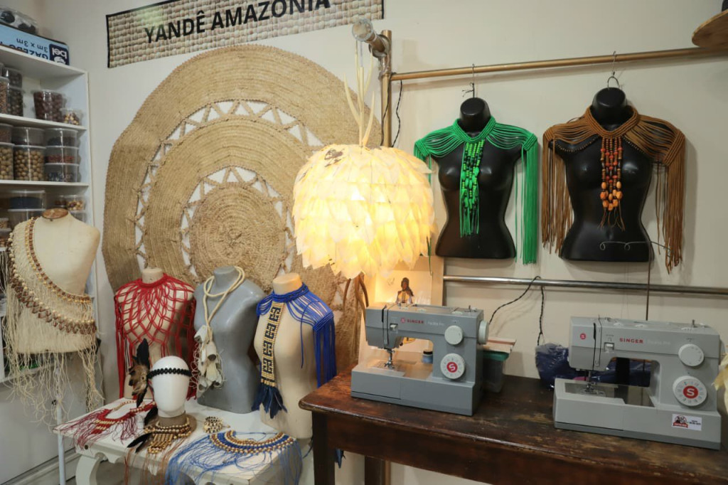 WhatsApp Image 2026-04-25 at 19.32.23.jpeg