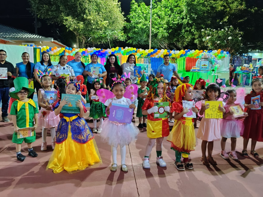 WhatsApp Image 2026-04-25 at 19.33.10(2).jpeg