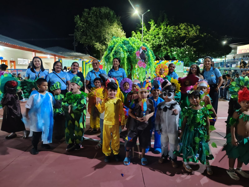 WhatsApp Image 2026-04-25 at 19.33.10(3).jpeg