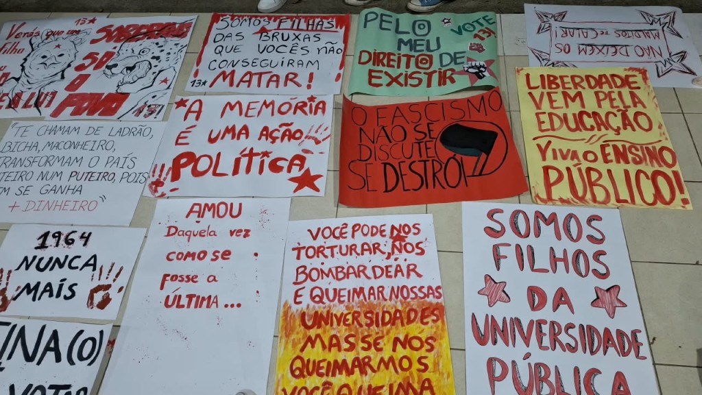 WhatsApp Image 2026-10-08 at 21.44.58.jpeg